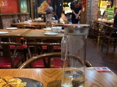 -金掌勺·锅包肉(双榆树店)