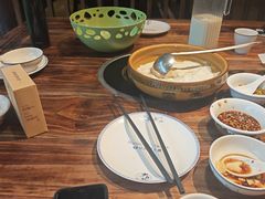 -大自然(鲁家村店)