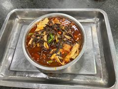 -西环肥仔螺蛳粉(总店)