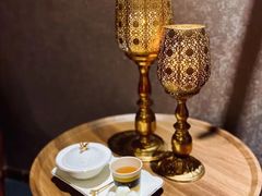 -丽象SPA·柔式高端按摩(太古仓店)