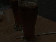 -望湘园·湖南菜(宏伊店)