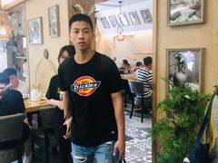-外婆船宴餐厅·外婆喊你回家吃饭