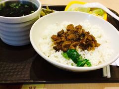 iphone_upload_pic-永和大王(赤峰路二店)