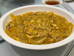 -老吉士(环贸iapm店)