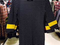 -ZARA(海港城店)