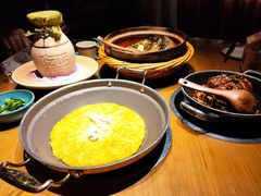 -吃饭皇帝大(合生汇店)