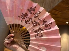 -虹桥艺术中心