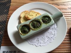 -Kitchen·Y洋厨房西餐厅(王府壹号店)