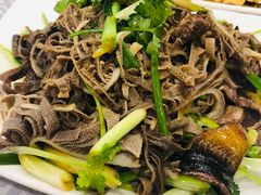 -粤·向群饭店(龙津东路总店)