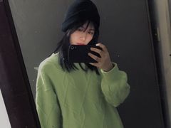 -MJstyle(金虹桥店)