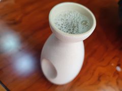 -苗湘食府(十年店)