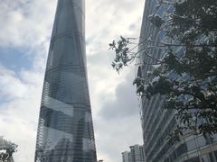 -炉匠炉端烧·酒(国金中心商场店)