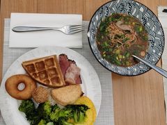 -成都环球中心天堂洲际大饭店