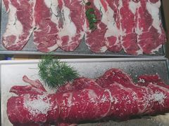 -大河宴·椒麻鱼火锅(北京路中和美食街店)