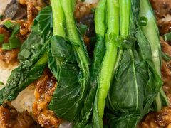 -甲乙丙丁港式茶餐厅(荣祥广场店)