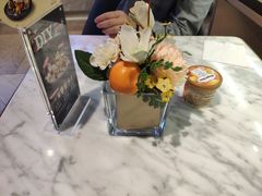 -哈根达斯(龙湖时代天街店)