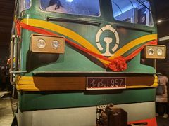 -和平菓局(王府井店)