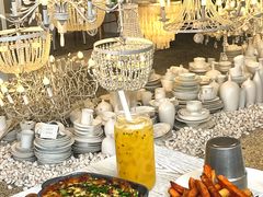 -娜娜家•Nana's restaurant (南开大悦城店)