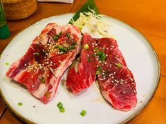 -牛家酒场(7mall店)