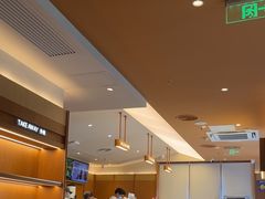 -奈雪的茶(大梅沙8号仓店)