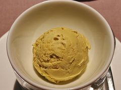 -新荣记(南京西路店)