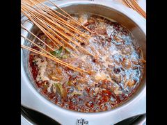 -袁记串串香(新南门店)