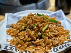 -九锅一堂酸菜鱼(学府凯德店)
