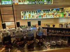 -麥坊俱樂部Maltfun Club