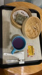 点击看大图 -兰心墩楠月子会所(万达店)