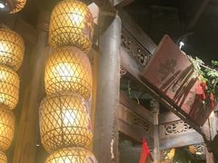 -南京大牌档(之心城店)