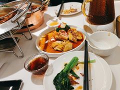 -粤来记·啫啫煲·点心(日月光店)