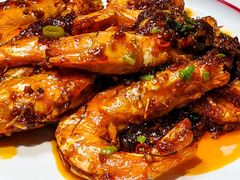 -友德福.老字号粤菜.广州地标融合美食(荔湾路店)