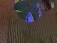 -兴芮温泉度假区