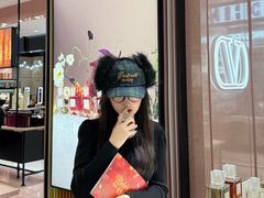 -远大购物中心(南岗店)