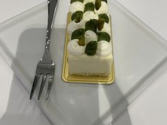 -1/4 ONE QUARTER COFFEE LAB(朝阳大悦城店)