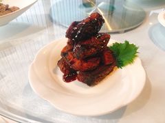 -廊亦舫Lang Yi Fang Restaurant(金桥店)