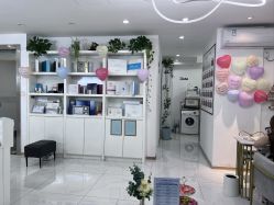 -瓷肌博士·祛痘科技美肤