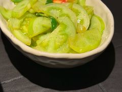 -龙湖杭州滨江天街