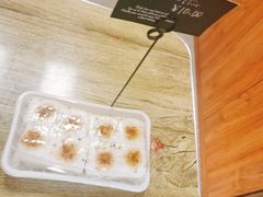 -南大门韩国米糕(公滨路店)