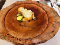-旺顺阁海鲜广场(亚运村店)