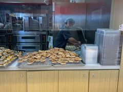 -酥翁·PASTRY糕点(牡丹园店)