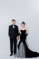 -艺匠摄影ARTIZ STUDIO(南京店)