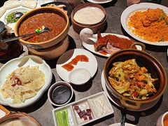 -金鸭季·北京烤鸭(深业上城店)