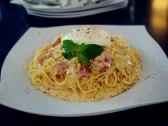 -Fresh Fruit Factory - Fruit Cuisine Restaurant