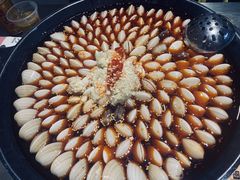 -水哥卜卜贝(东晓·胜汇里店)