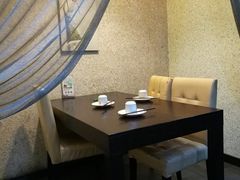 包厢-天府烤鱼(香港中路店)