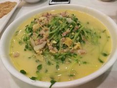 -川味堂·四川豆花(八卦岭店)