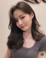 -悠巷形象设计