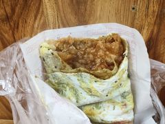 -真素诚·清真(新华路店)