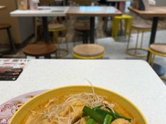 -谭仔米线(壹方城店)